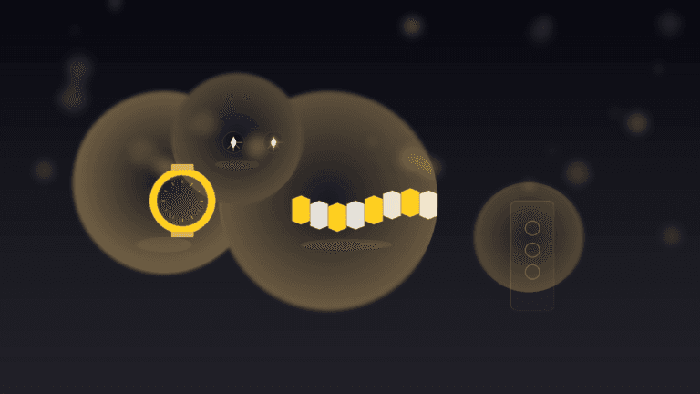 luxury jewelry watch trends 2026