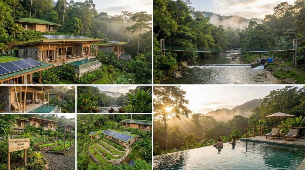 Top 26 Bucket-List Luxury Trips for the Ultimate Getaway in 2026