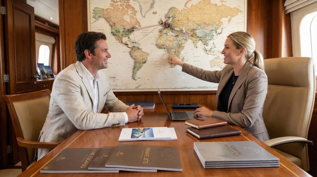 Top 26 Bucket-List Luxury Trips for the Ultimate Getaway in 2026