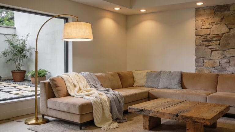 Livable Luxury Home Design: Elevate Comfort and Elegance