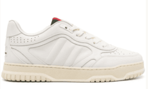 Gucci sneakers for men