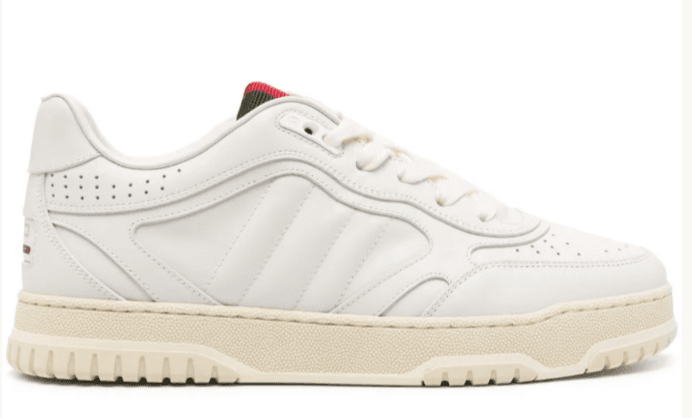 Gucci sneakers for men